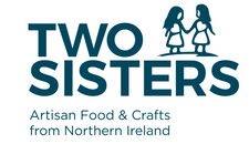 Two Sisters Artisan Food & Crafts From Northern Ireland