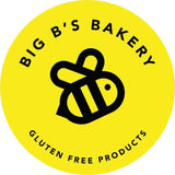 Big Bs Bakery mint aero cheesecake - PREORDER