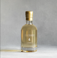 Burren Balsamics – Original White Balsamic Vinegar (100ml)