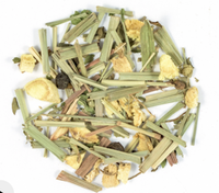 Suki Tea - Lemongrass & Ginger