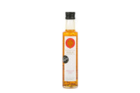 Broighter Gold rapeseed oil – infused with chilli