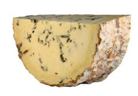 Dart Mountain Cheeses