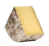 Dart Mountain Cheeses