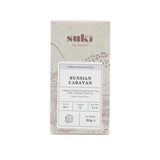 Suki Tea - Russian Caravan